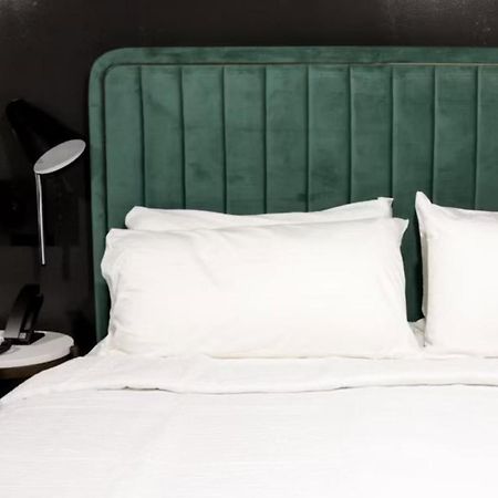 Voco Flagstaff By Ihg Hotel Eksteriør billede