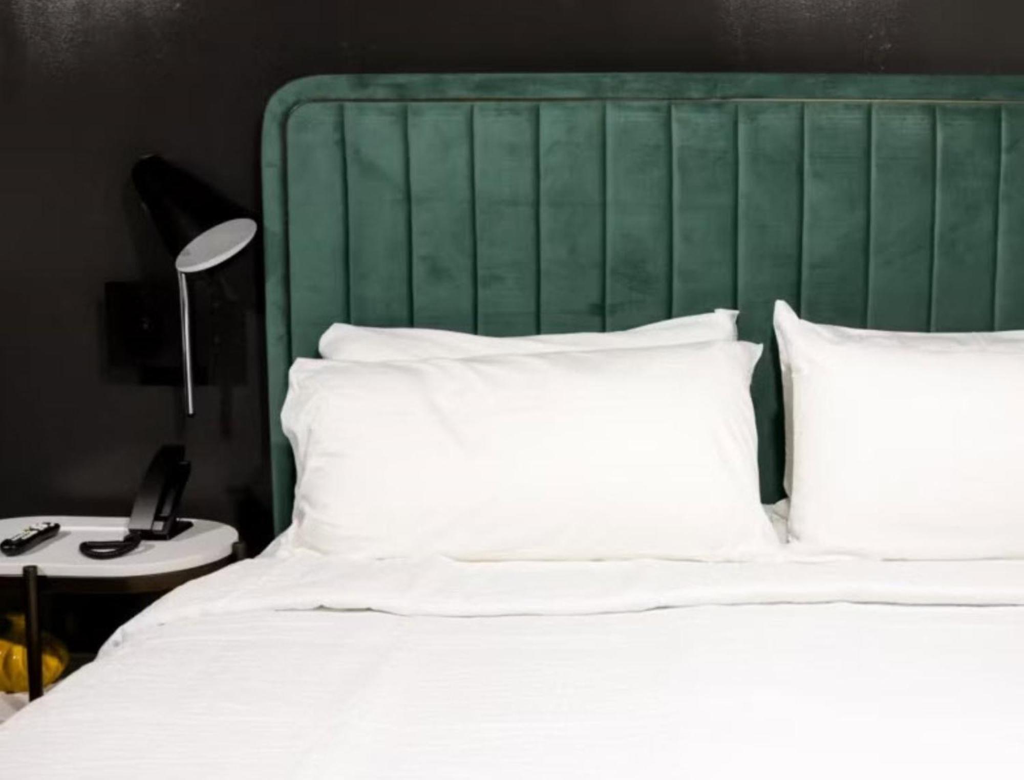 Voco Flagstaff By Ihg Hotel Eksteriør billede